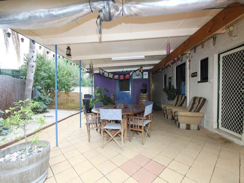 54 Cookes Rd Windsor Gardens 5087