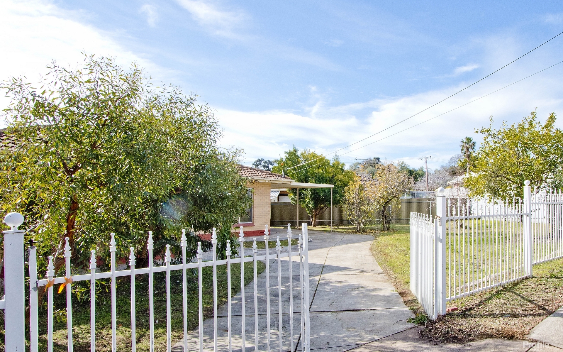 17 Redden Avenue Felixstow 5070