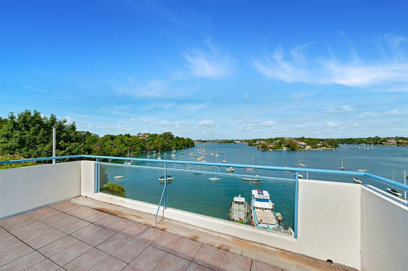 4 Bay Street Greenwich NSW, Greenwich - Thumbnail 4