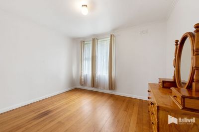 3
 
 
 
  
 
 
 1
 
 
 
 
 
 
 
 
 86 George Street, Devonport TAS 7310, Devonport - Thumbnail 6