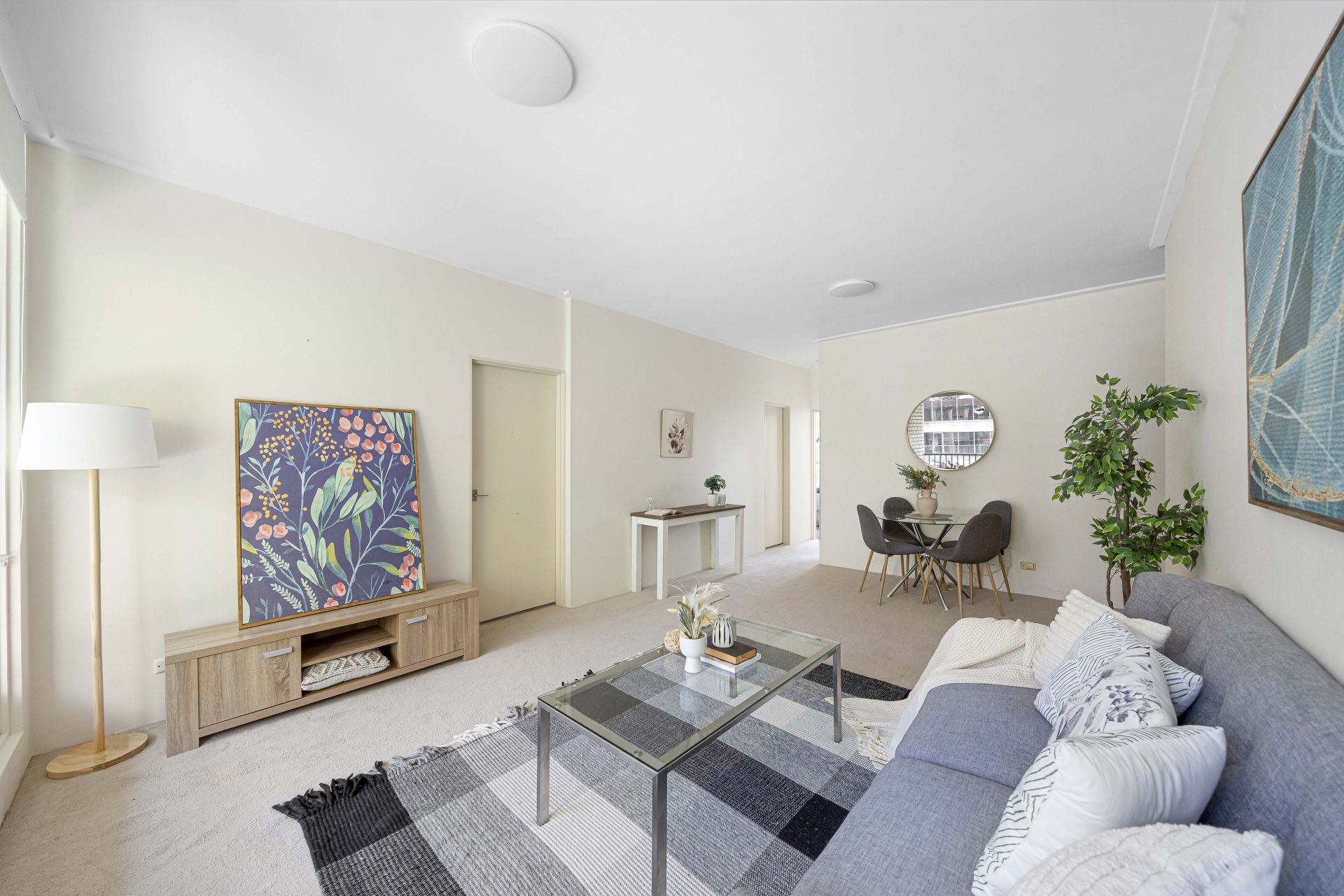 12/19 Redmyre Road, Strathfield, Strathfield - Thumbnail 3