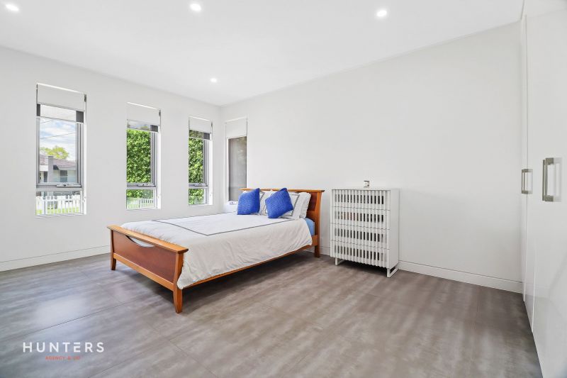91 Chelmsford Road, South Wentworthville