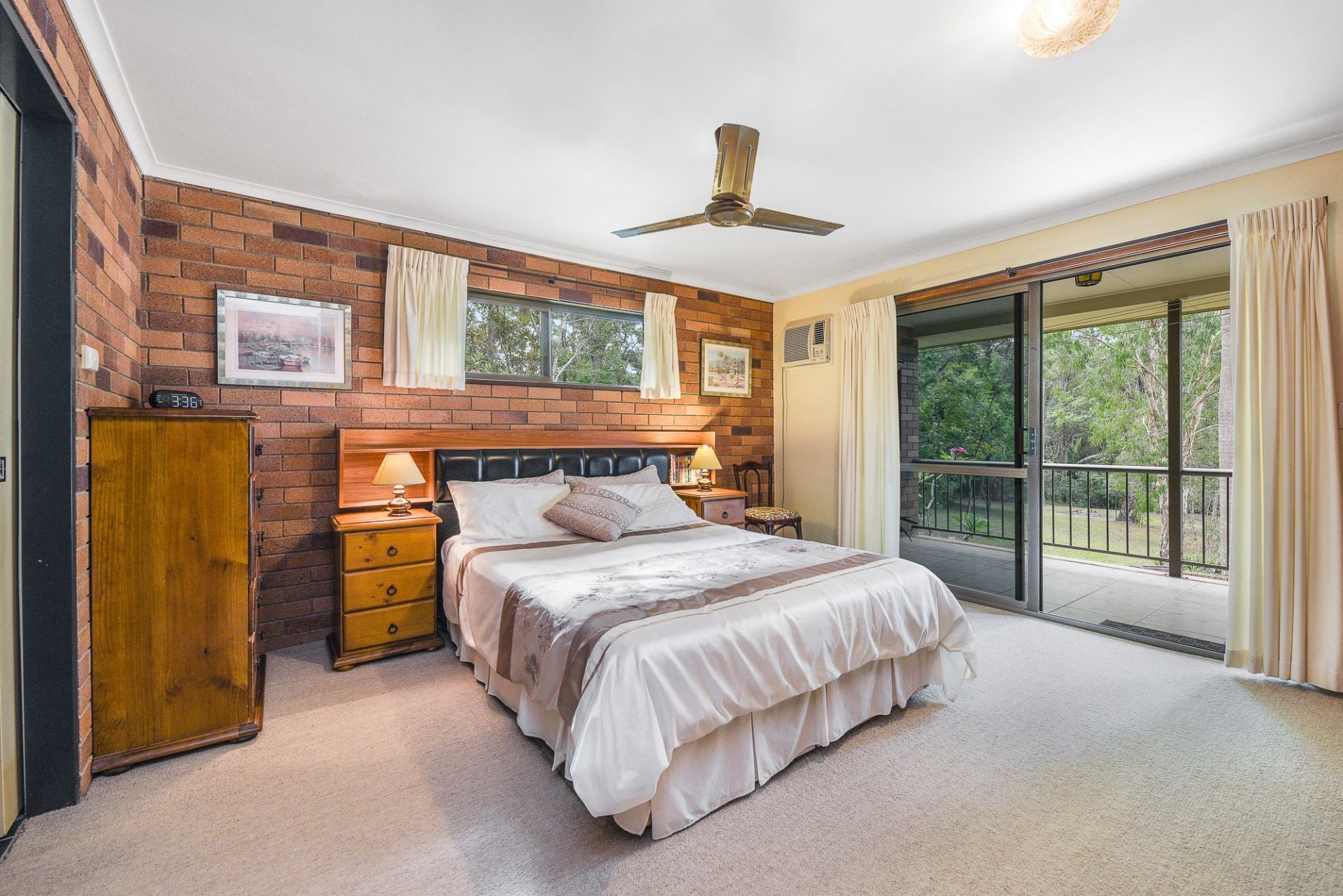109 Creightons Road Kulangoor QLD, Kulangoor - Thumbnail 5