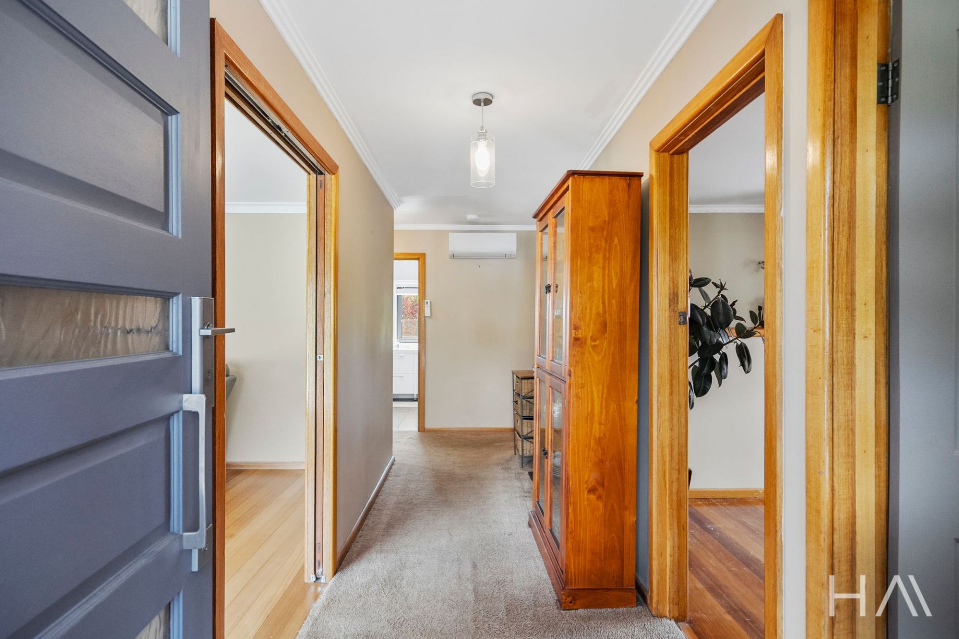 21 Ashbourne Grove West Moonah, West Moonah - Thumbnail 5