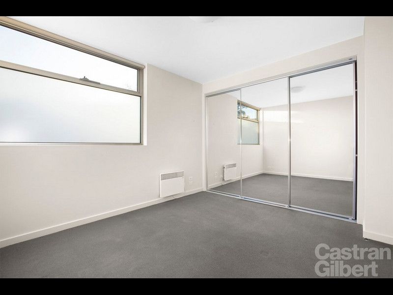 4/115A Williams Road, Prahran - Thumbnail 5