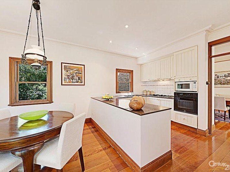 7 Gore Street GREENWICH NSW, Greenwich - Thumbnail 4
