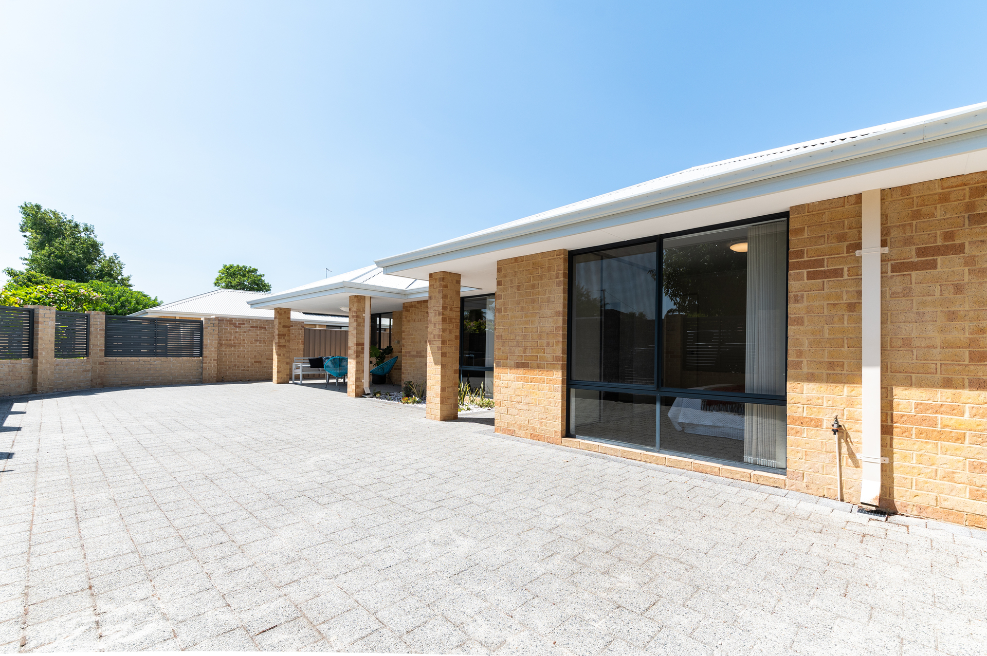 17 Croesus Street MORLEY WA, Morley - Thumbnail 4