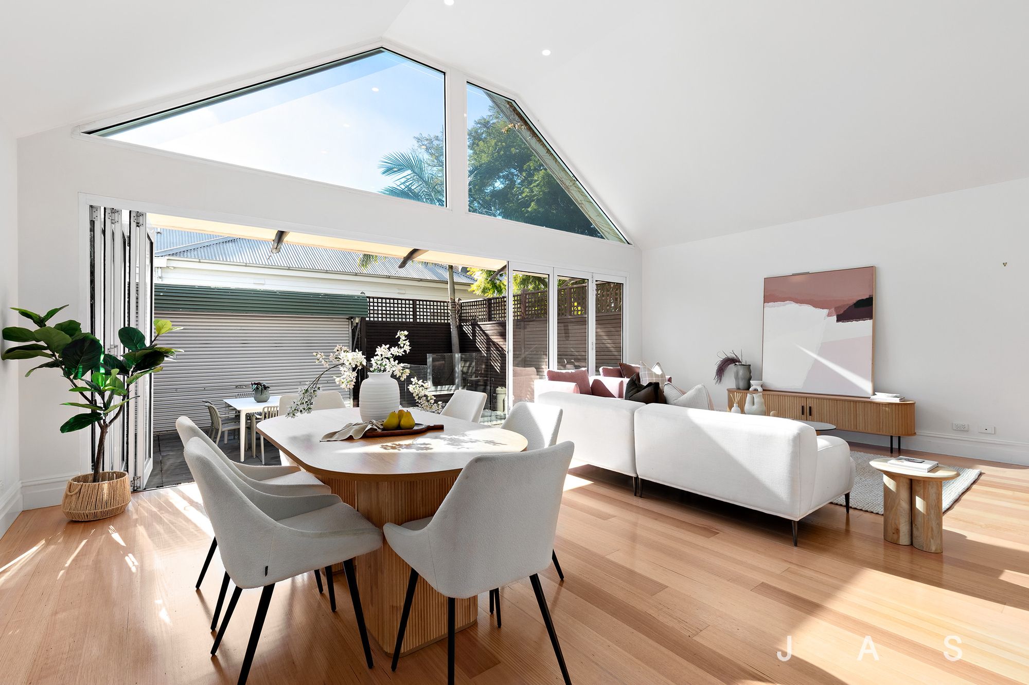 22 O'Farrell Street, Yarraville, Yarraville - Thumbnail 6