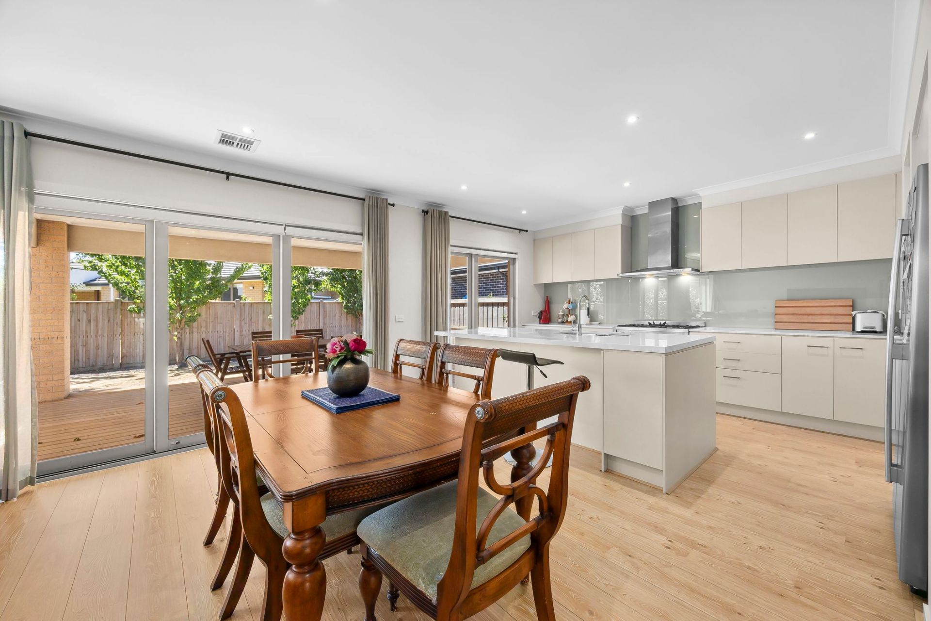33 Signature Drive, Alfredton, Alfredton - Thumbnail 7