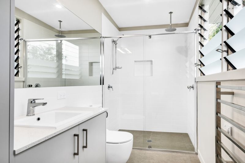 2/20 Elizabeth Street Buderim QLD, Buderim - Thumbnail 8