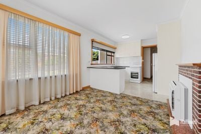3
 
 
 
  
 
 
 1
 
 
 
  
 
 
 1
 
 
 
 
 
 
 
 13 Clarke Street, Devonport TAS 7310, Devonport - Thumbnail 6