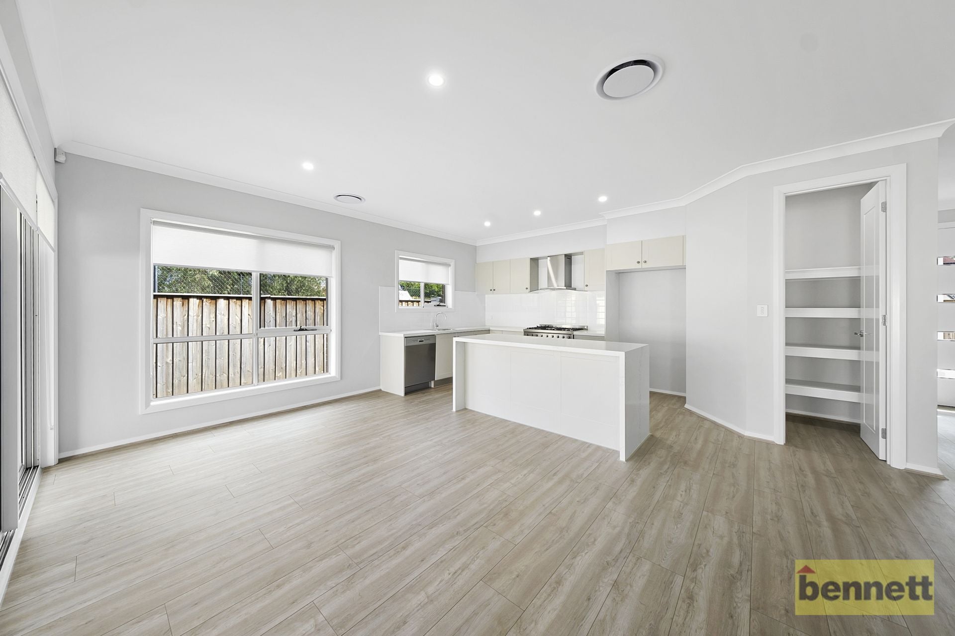 152C March Street, Richmond - Thumbnail 3