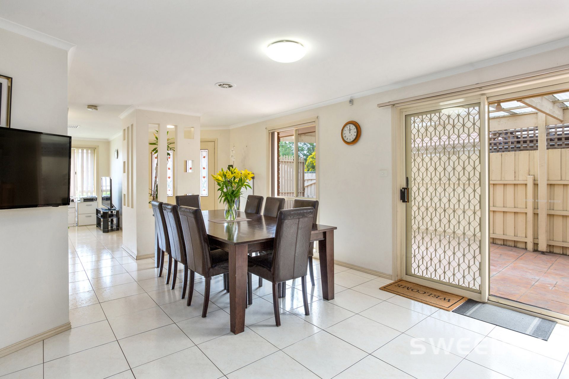 119 Merton Street, Altona Meadows - Thumbnail 5