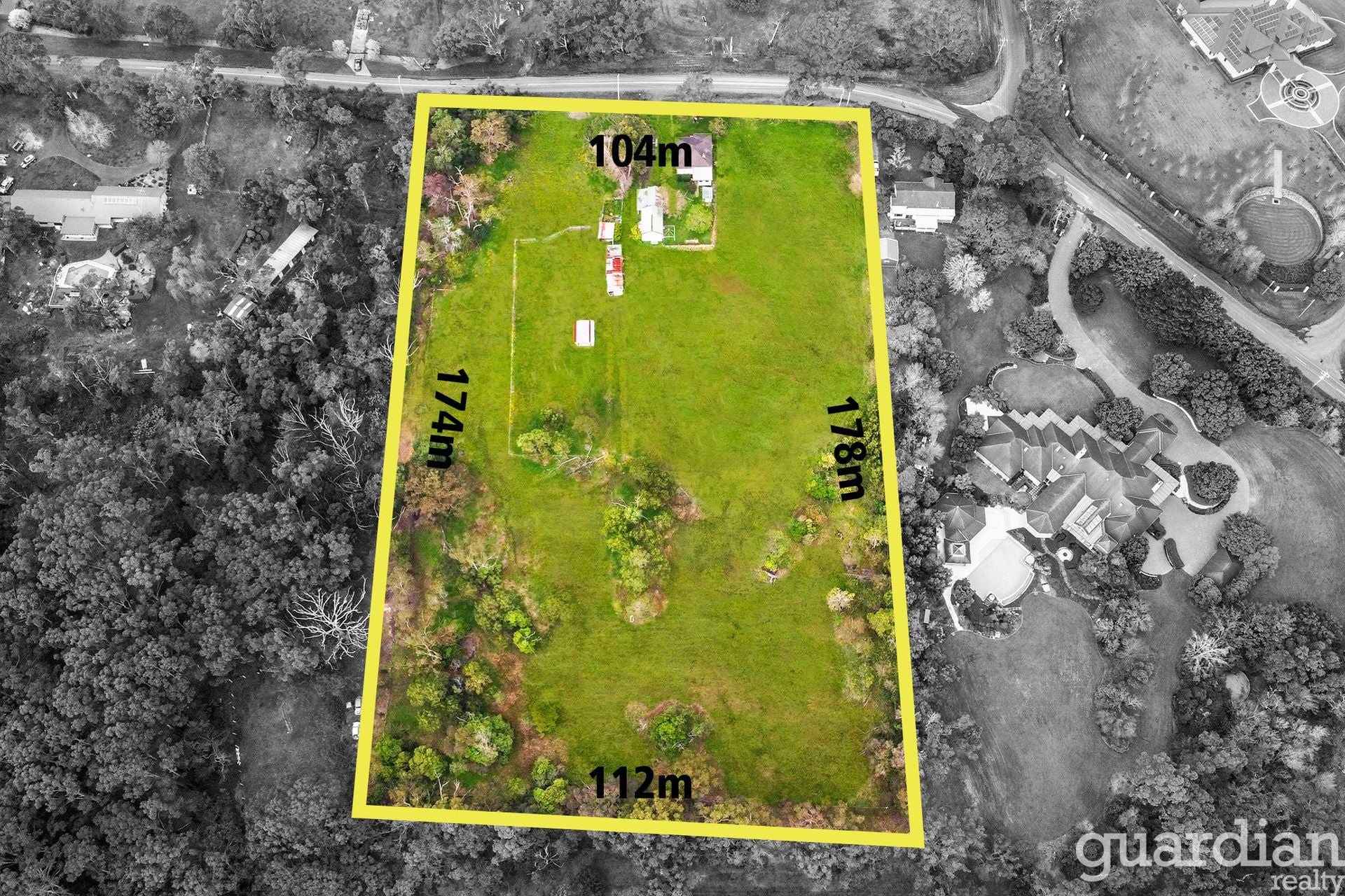 5 Sagars Road Dural NSW, Dural - Thumbnail 3