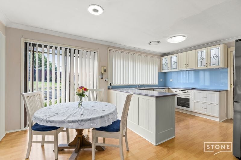 Real Estate For Sale 115 King Road Wilberforce , NSW