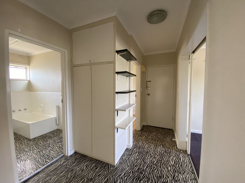 1/360 St Georges Road, Thornbury