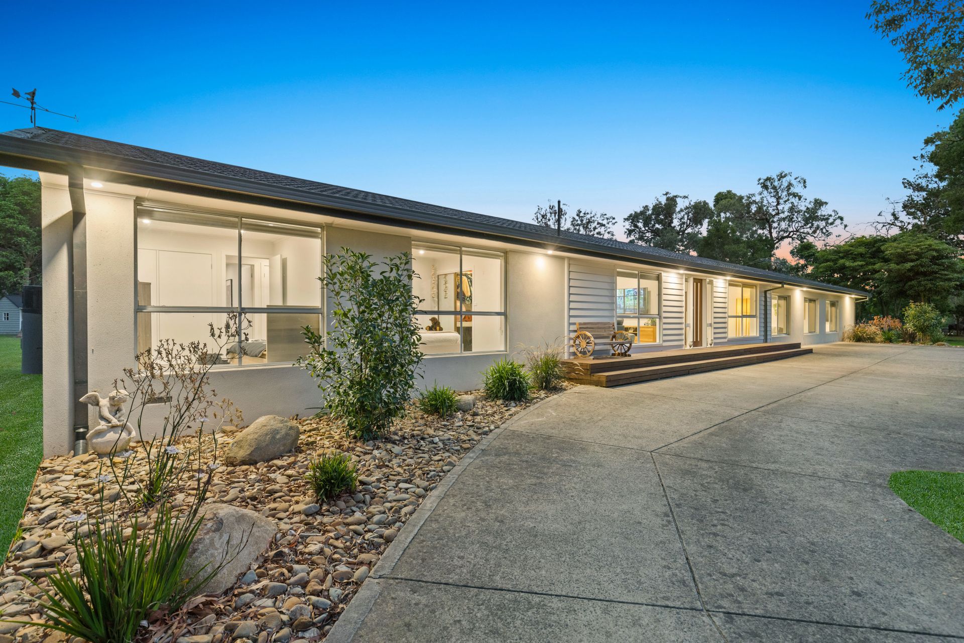 1325 Dandenong - Hastings Road, Langwarrin VIC