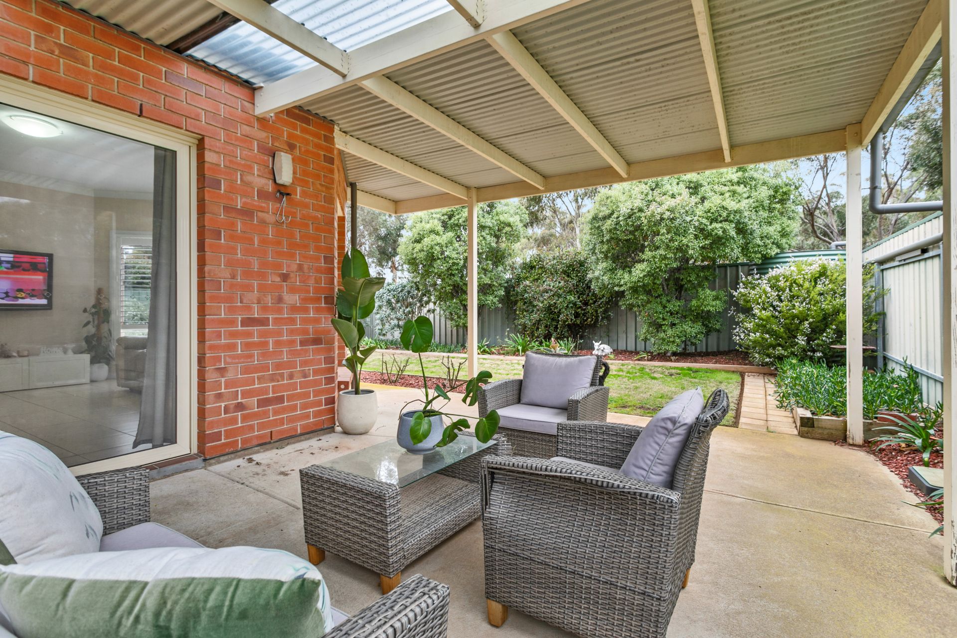 13 Strathmont Drive, Strathalbyn Adcock Real Estate
