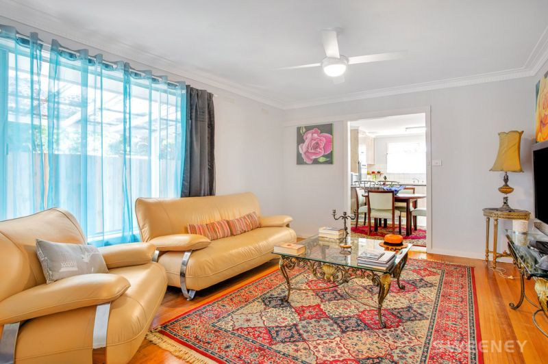 45 High Street South, Altona Meadows - Thumbnail 4