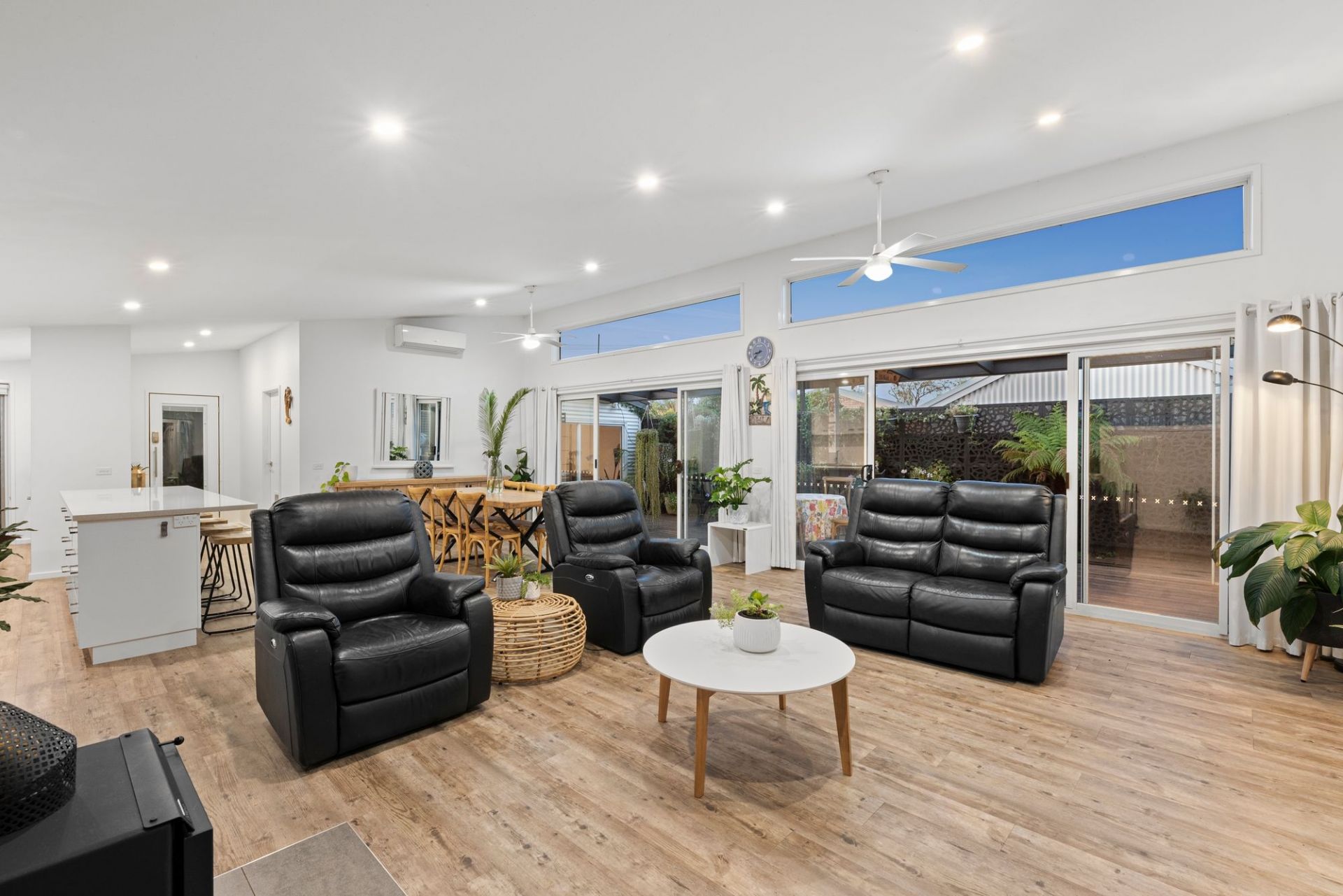 4a Tremont Court Barwon Heads VIC, Barwon Heads - Thumbnail 5