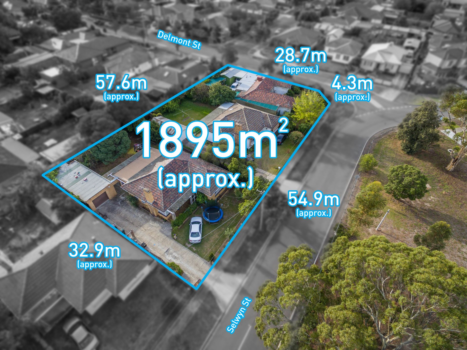 52-54 Selwyn Street, Albion - Thumbnail 4