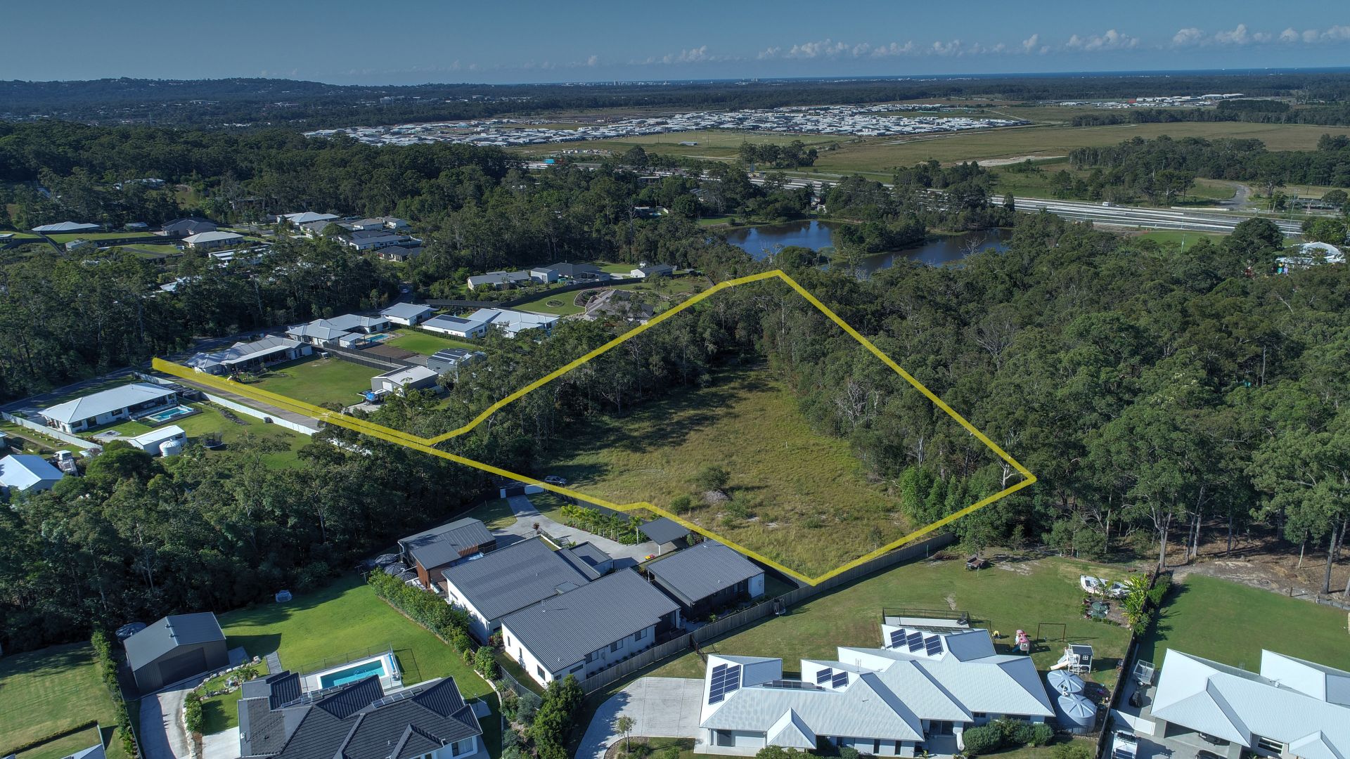 34 Glasswing Avenue Palmview QLD, Palmview - Thumbnail 2