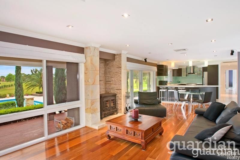 53 Annangrove Road Kenthurst NSW, Kenthurst - Thumbnail 5