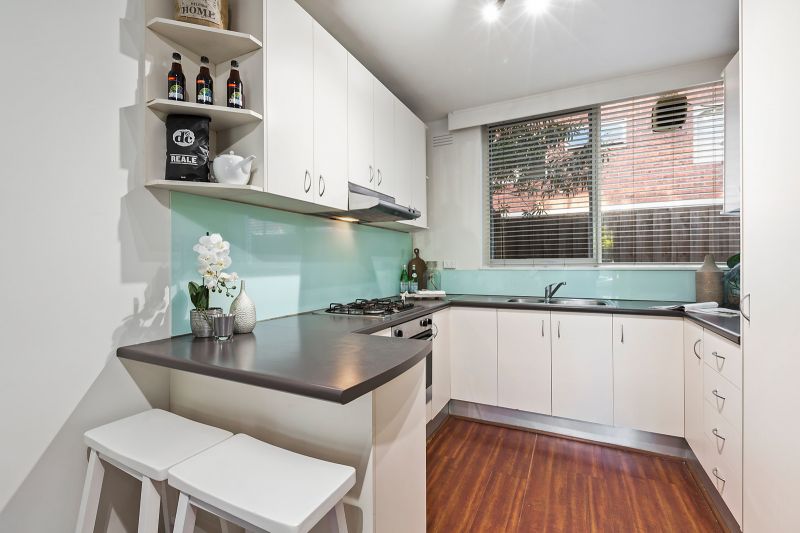 7/327 Orrong Road, St Kilda East - Thumbnail 8