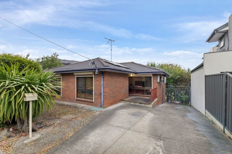 7 Freeland Grove, Jacana