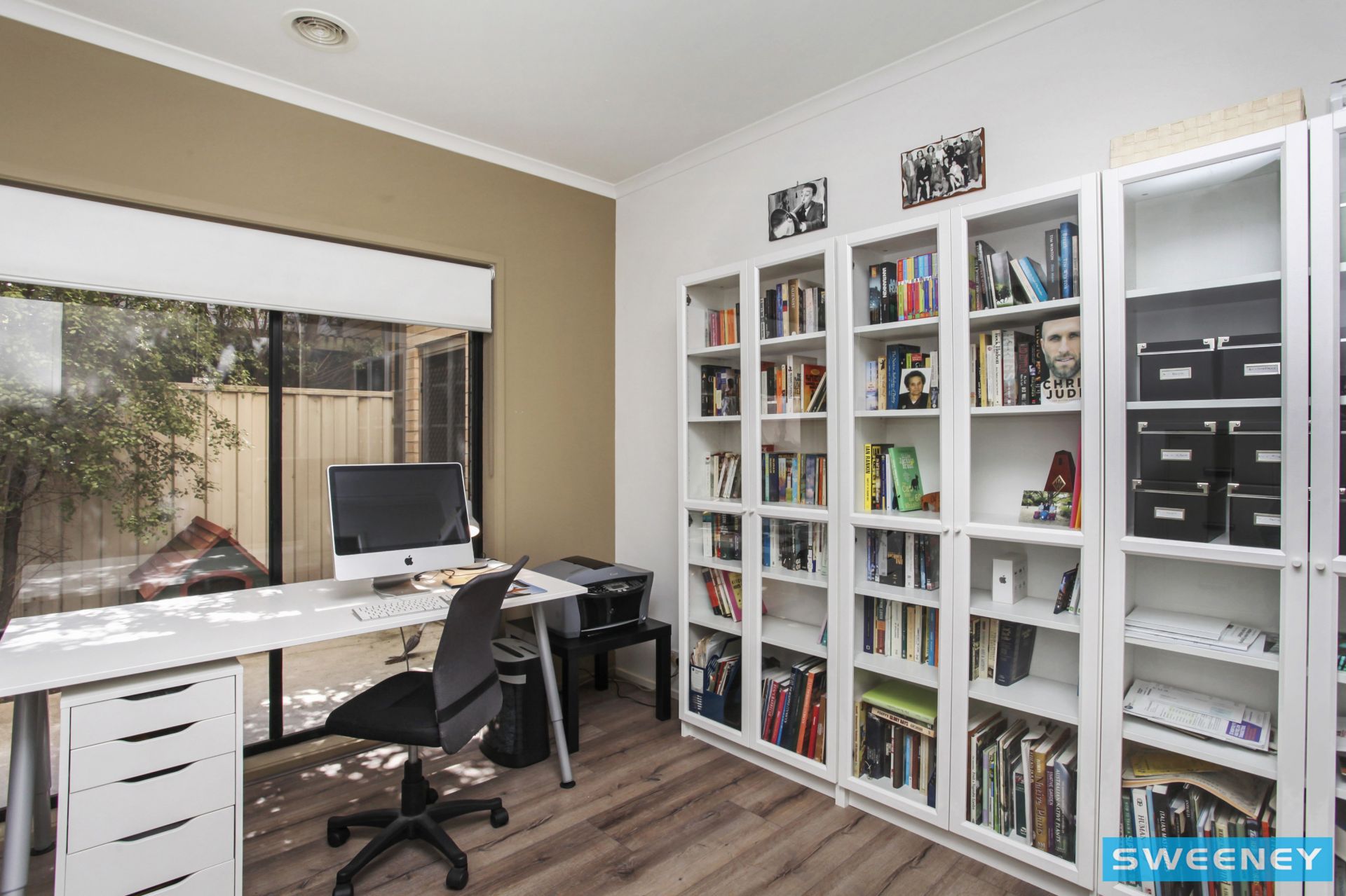 3 Beacon Lane, Caroline Springs - Thumbnail 8