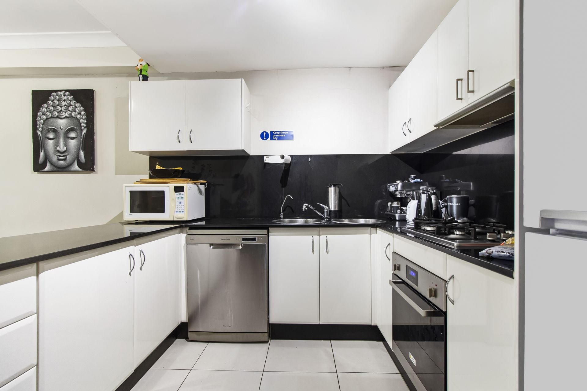 103/49 Henderson Road, EVELEIGH NSW 2015, Eveleigh - Thumbnail 3