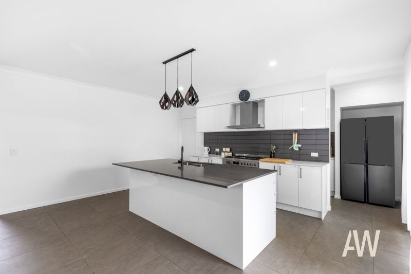 8 Shelduck Street Palmview QLD, Palmview - Thumbnail 5