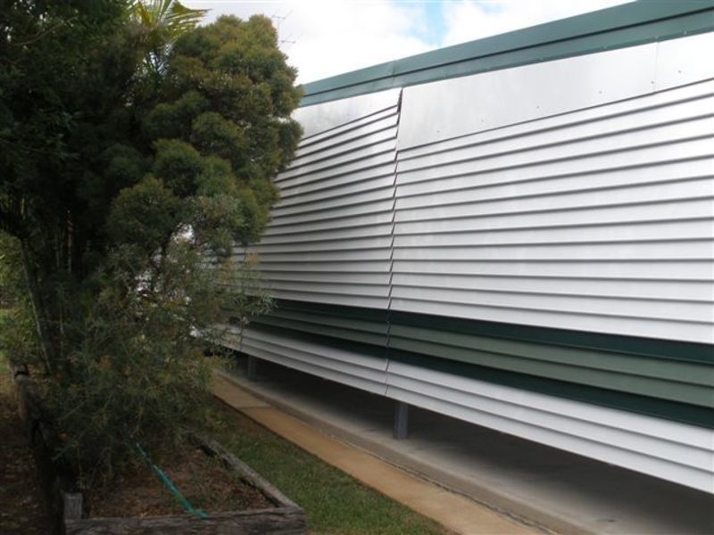 For Sale By Owner 14 Arnold St, Blackwater, QLD 4717