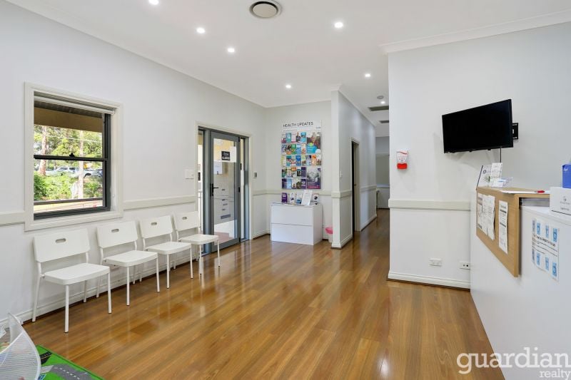 19 Kenthurst Road Dural NSW, Dural - Thumbnail 3