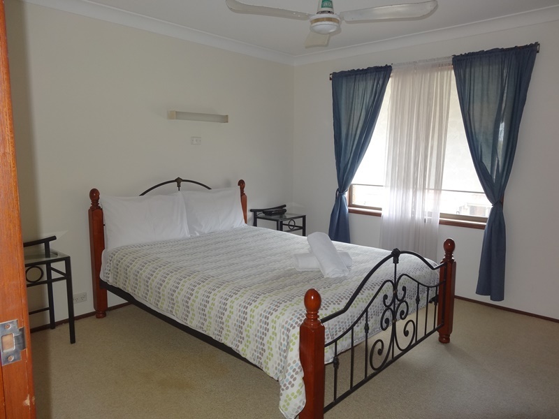 3A/99 First Avenue, Sawtell NSW 2452