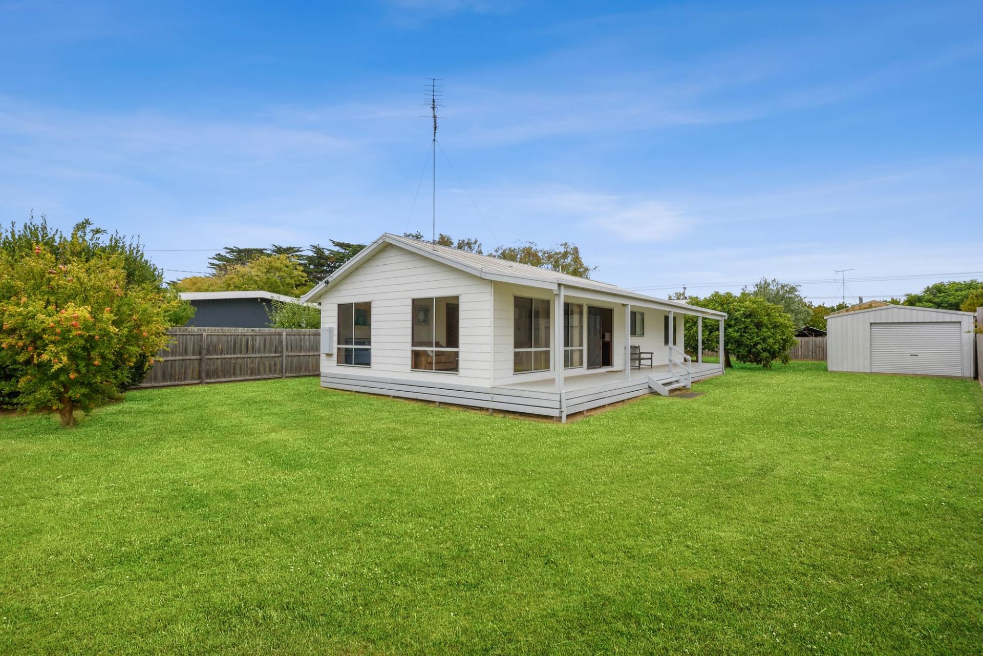 47 Wattlebird Crescent Barwon Heads VIC, Barwon Heads - Thumbnail 2