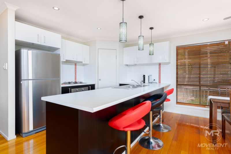 56 McAndrew Street Caboolture QLD, Caboolture - Image 1