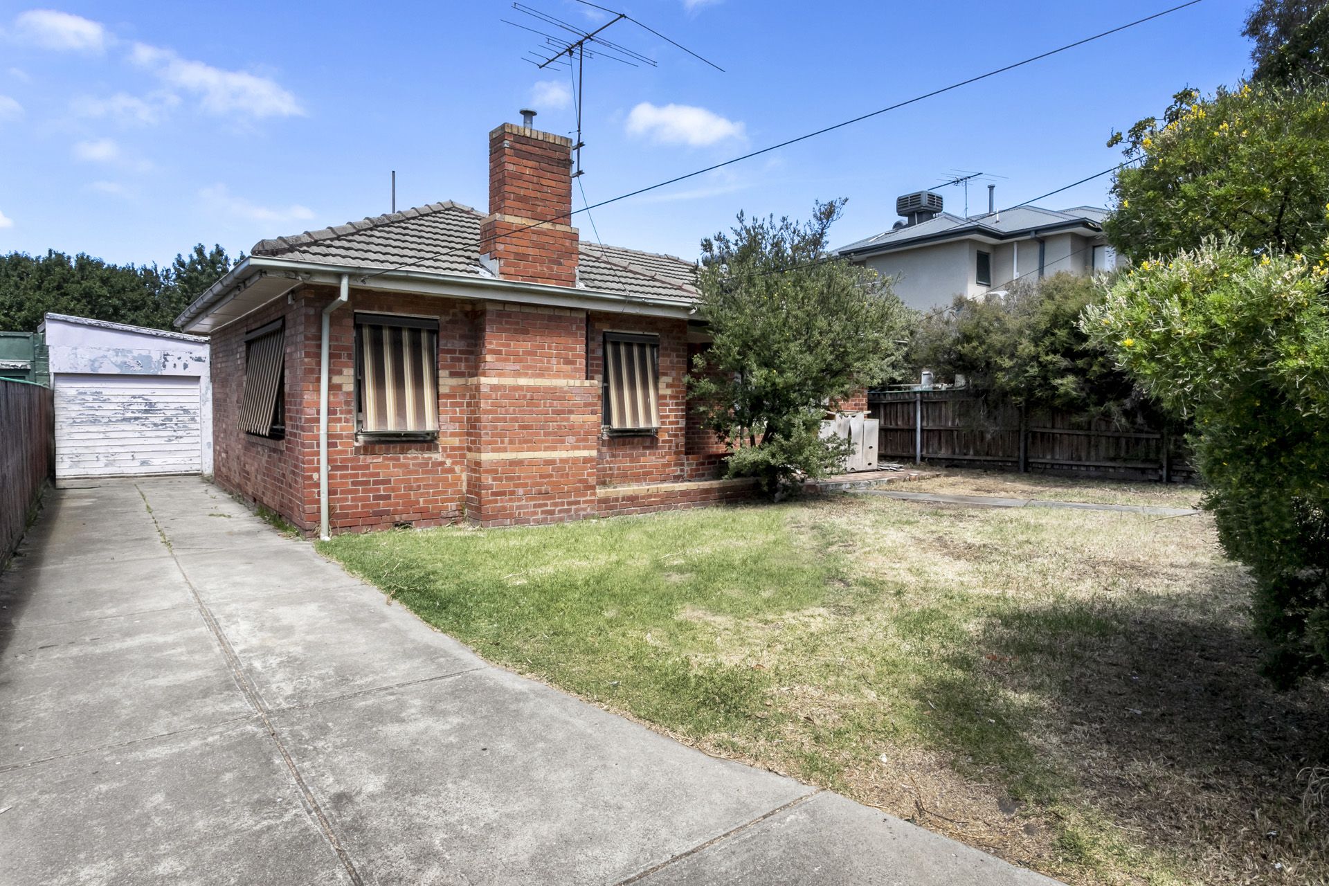 18 Omar Street, Maidstone - Thumbnail 6