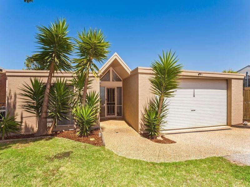 54 John Dory Drive OCEAN GROVE VIC, Ocean Grove - Thumbnail 2