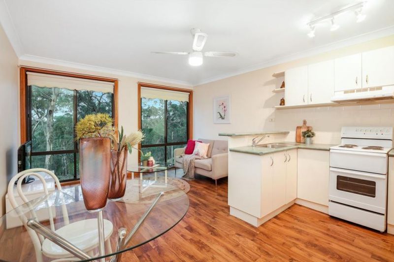 772 Putty Road, East Kurrajong - Thumbnail 4