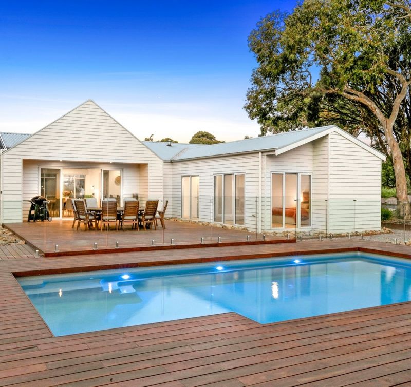 29-31 Currango Way Ocean Grove VIC, Ocean Grove - Thumbnail 4