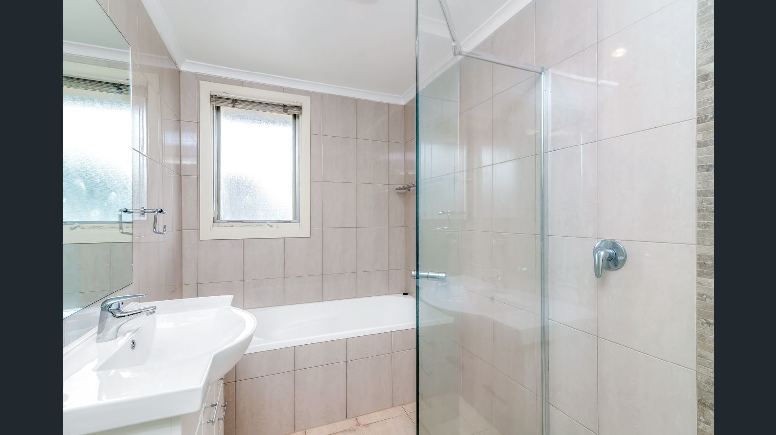63 West Street Semaphore Park 5019