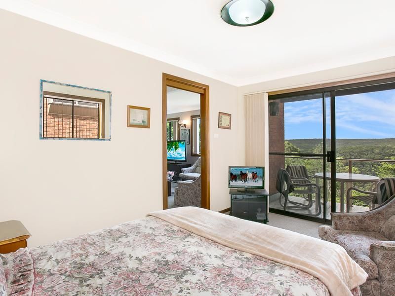 14 Noyana Avenue, GRAYS POINT, Grays Point - Thumbnail 8
