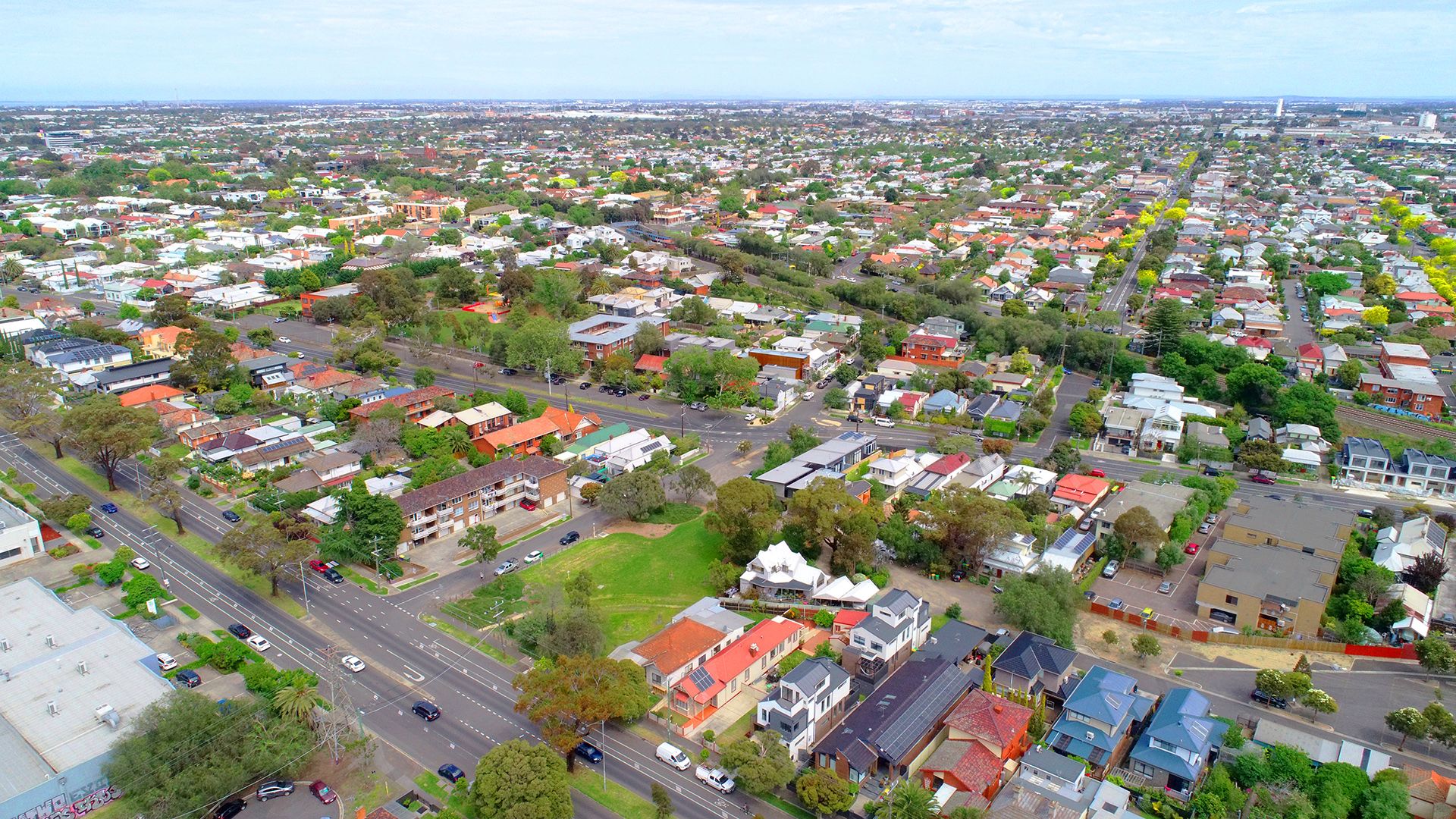 28 Hyde Street, Seddon - Thumbnail 5