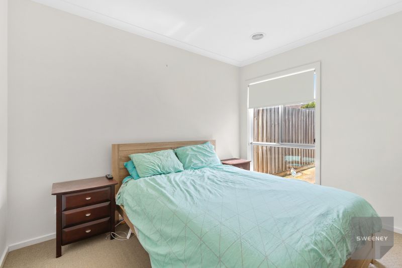 4/11-15 Silverdale Drive, Darley - Thumbnail 5