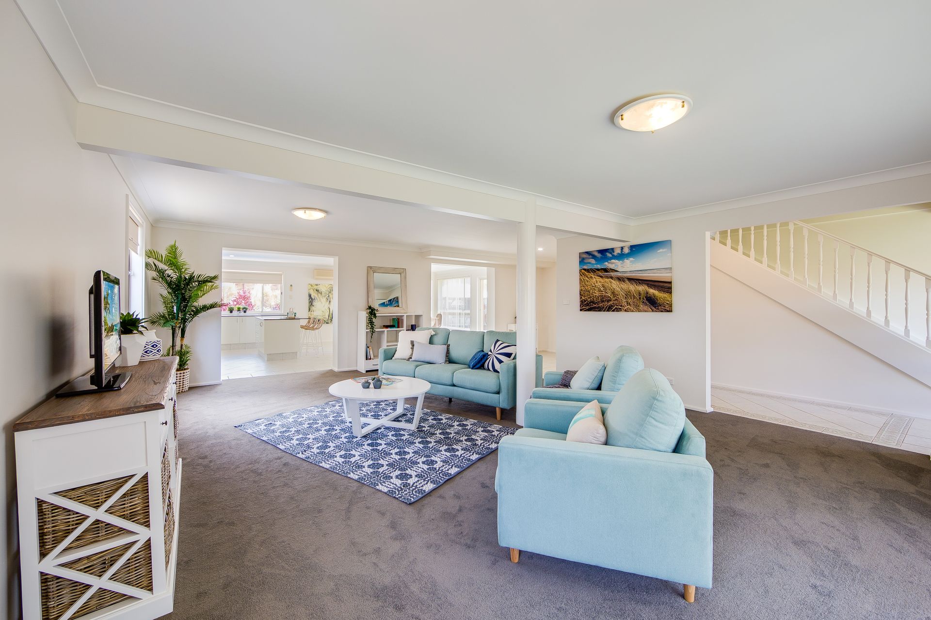 6 Bourne Street Port Macquarie NSW, Port Macquarie - Thumbnail 4