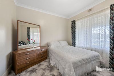 3
 
 
 
  
 
 
 1
 
 
 
  
 
 
 1
 
 
 
 
 
 
 
 103 Percy Street, Devonport TAS 7310, Devonport - Thumbnail 7