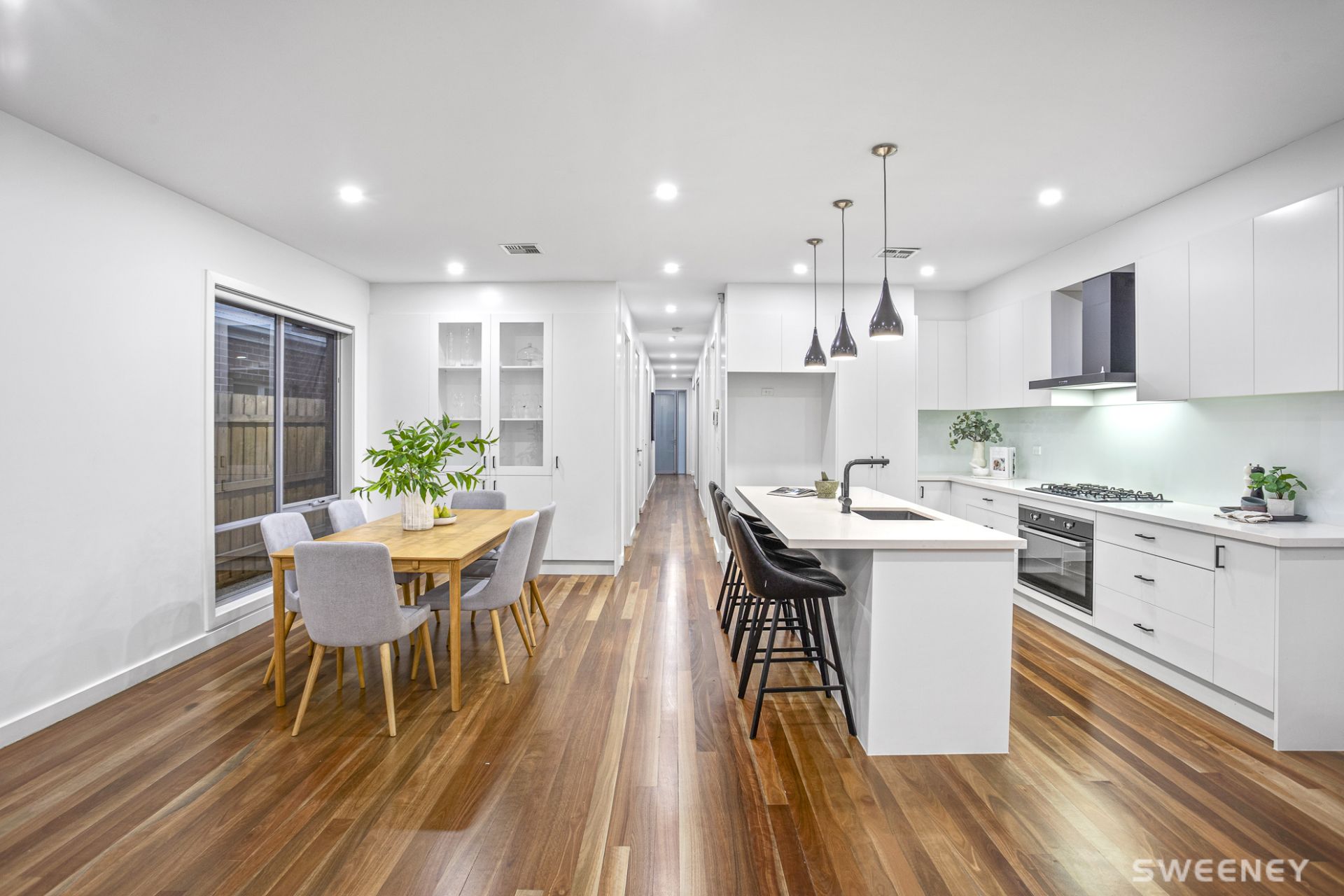62 Hansen Street, Altona North - Thumbnail 7