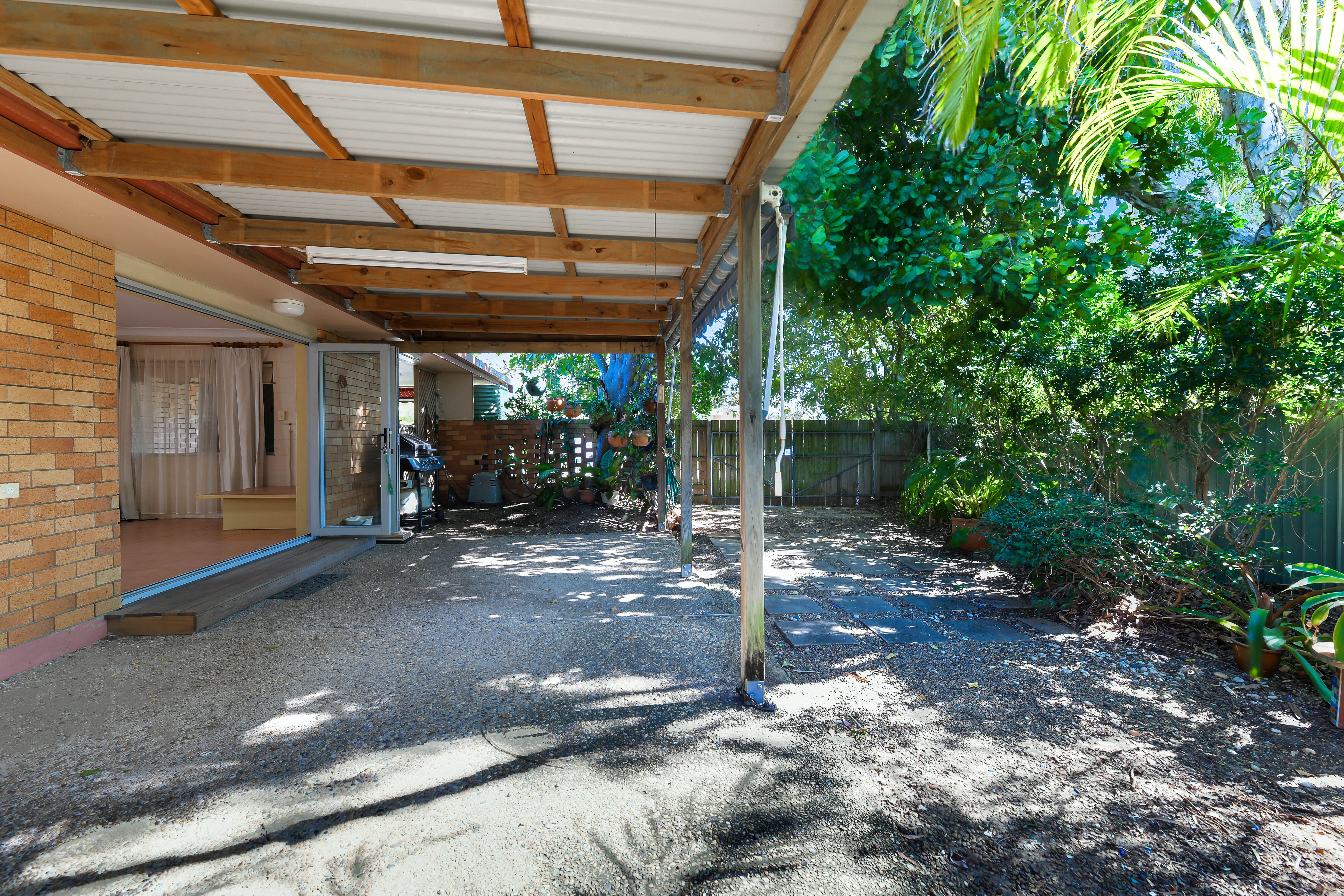 Real Estate For Sale 1 Barwon Street Currimundi , QLD