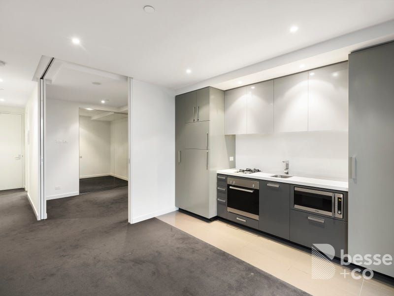 115/85 High Street, Prahran - Thumbnail 5